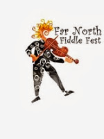 Far North Fiddle Fest Far North Fiddle Fest in Fairbanks AK 2013